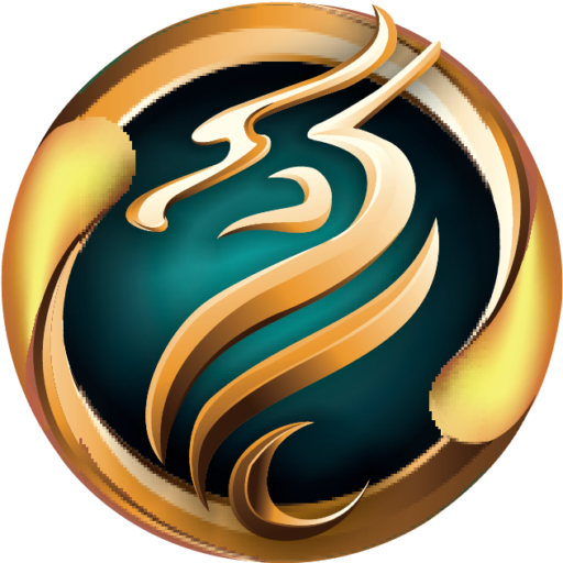 logo main